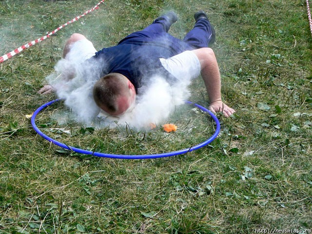 � ������ ���� ������ �������. ���������� "�����" ������ � ������� �� �������� ������ ������� �� �������� ������������ ������ ���� ��������