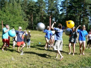 � ������ ���� ������ �������