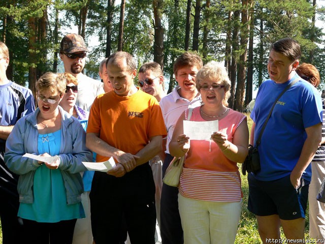 � ������ ���� ������ �������. ���������� "�����" ������ � ������� �� �������� ������ ������� �� �������� ������������ ������ ���� ��������