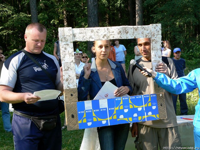 � ������ ���� ������ �������. ���������� "�����" ������ � ������� �� �������� ������ ������� �� �������� ������������ ������ ���� ��������