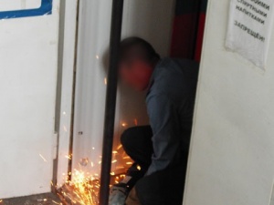 ������� ������ ������ ������ �� �������