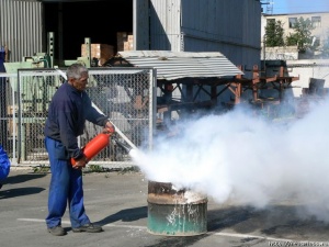 � "�����" ������ ��������-������� ������