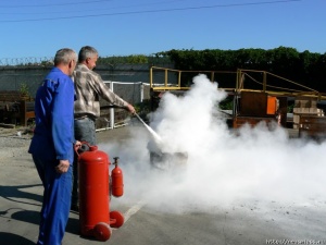 � "�����" ������ ��������-������� ������