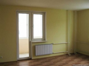 � ������ �������� ����������� �� �����-���������� �����