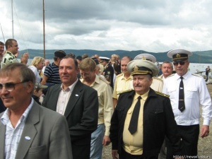 �������� ��� ����������� ������