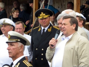 �������� ��� ����������� ������