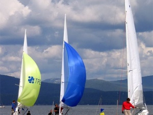 �������� �� ������ � ������ - �� ��������