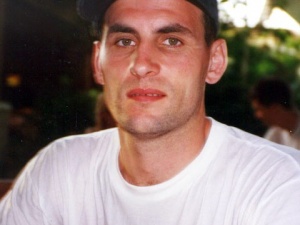 �������� �� ������ � ������ - �� ��������