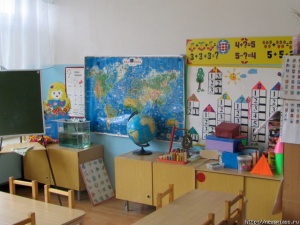 ���������� � �������� - ���� �� ����