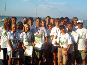 �� ������ � ���� � �������� ���� ������ �����