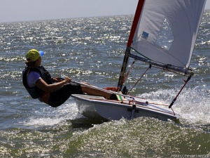 �� ������ � ���� � �������� ���� ������ �����