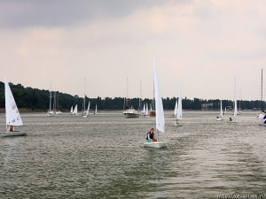 �� ������ � ���� � �������� ���� ������ �����