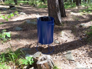 � ����� �� ������ ����