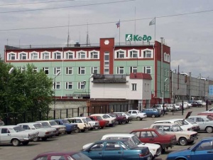 ��� "����"