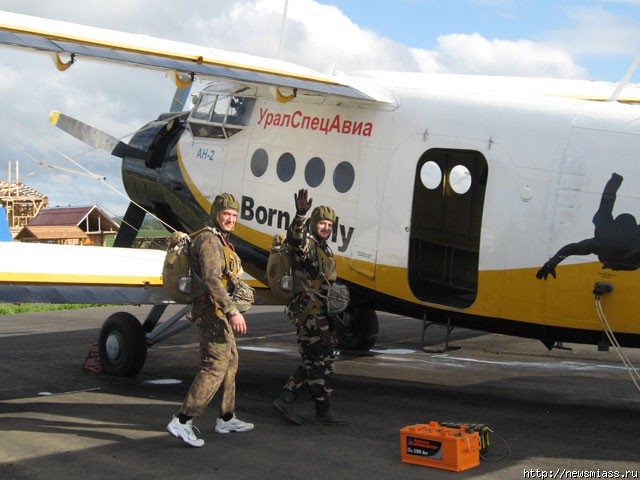 �� ��� - �� ���������. ����������� �������������� ���������� 2 ������� �� ��������� �������� "������������" � ���� ��������