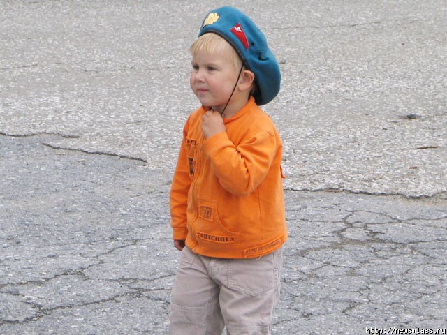   79-  .            ""