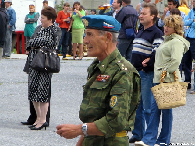   79-  .            ""