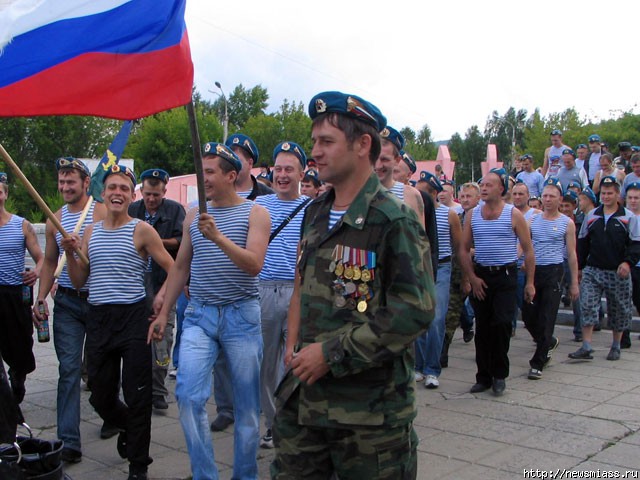   79-  .            ""