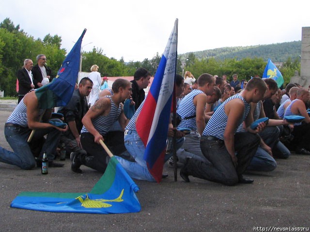   79-  .            ""