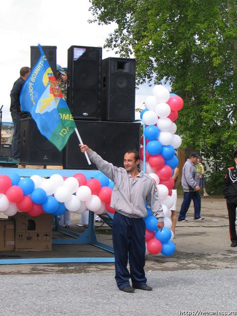   79-  .            ""