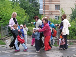 �������� ����� �������� ��� ������