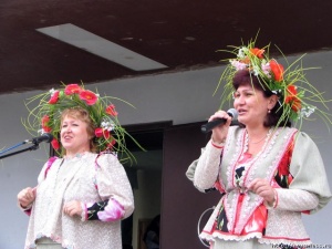 �������� ����� �������� ��� ������