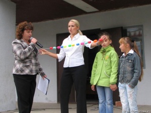 �������� ����� �������� ��� ������