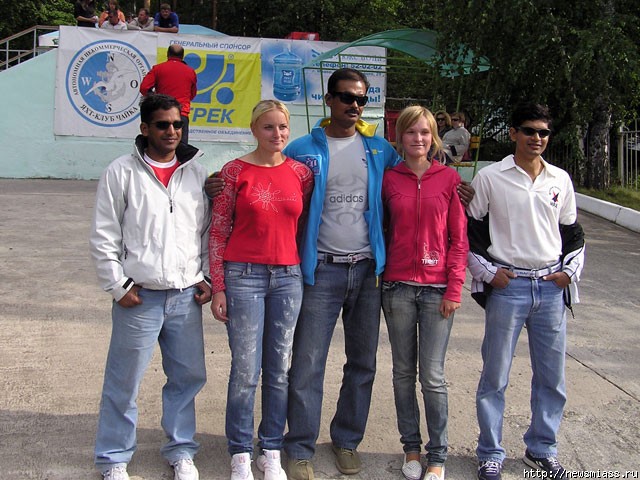 ������ - �� ���������, �� ������ - ������������. ����� ����� ����������� � �������� ���� ������� ������ �������� �� �������������