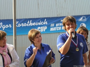 ������ - �� ���������, �� ������ - ������������