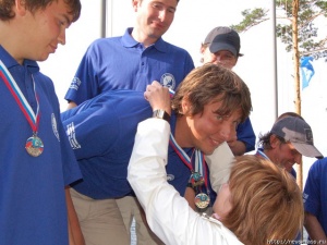 ������ - �� ���������, �� ������ - ������������