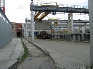 "����� ��������, � �� �������� ����� ������ �����"