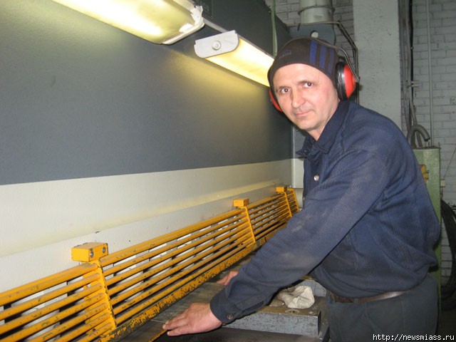 "����� ��������, � �� �������� ����� ������ �����". ��� ��� �������� � �������� �������, �������� �������� ������