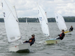 �������� �������� �� ���������� ���������