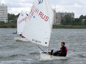 �������� �������� �� ���������� ���������