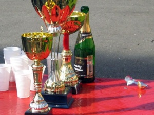 �������� ������� � ������ - ������� ������