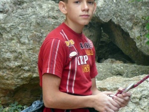 �� ����� � ������ ������ � �������