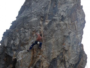 �� ����� � ������ ������ � �������