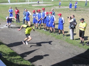 ����������� � ��������� �������