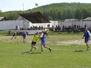 ����������� � ��������� �������