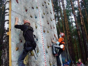 ������ �� ��������: ������ "������"