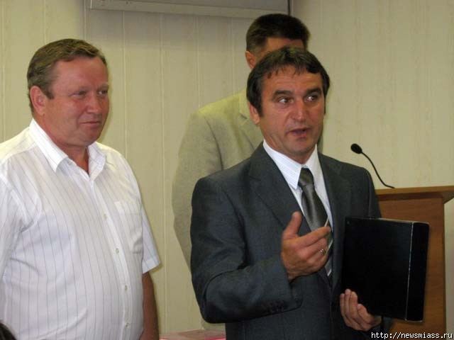  ""    .         ,  ,   