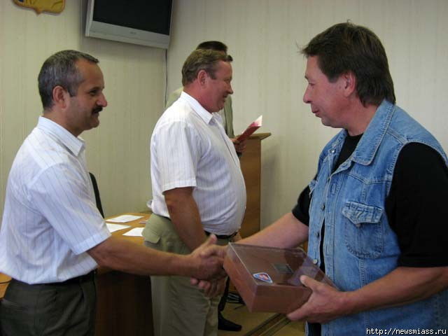  ""    .         ,  ,   