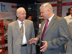 ��������� ��� �� �������� "��������������"