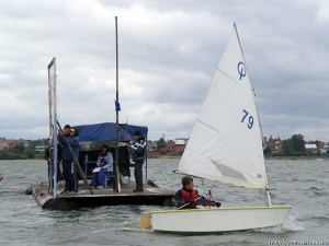 ���� �������� �������� � ������� � ������