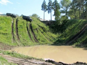 �������� ������������� � "�������" �����