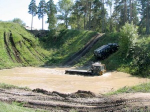 �������� ������������� � "�������" �����