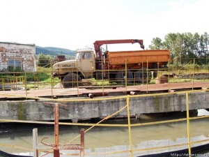 �������������� ��������� - ��������