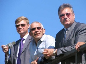 ����� �� �������� ������� ��������� ������������