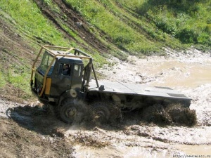 ����� �� �������� ������� ��������� ������������