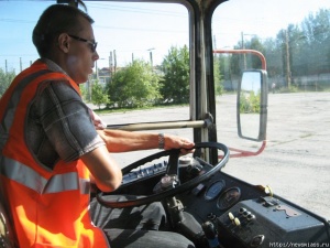 ������ � �������� �������� �����������